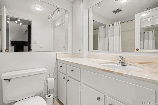 130 N Pearl Street 501, Denver, CO 80203