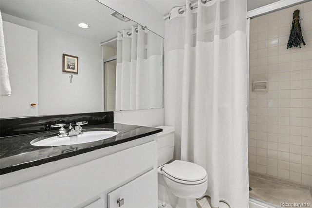 130 N Pearl Street 501, Denver, CO 80203