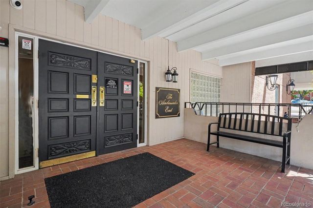 130 N Pearl Street 501, Denver, CO 80203