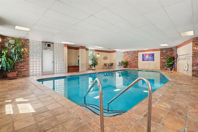 130 N Pearl Street 501, Denver, CO 80203