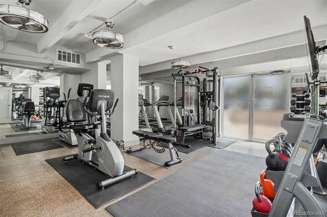 130 N Pearl Street 501, Denver, CO 80203