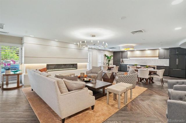 130 N Pearl Street 501, Denver, CO 80203