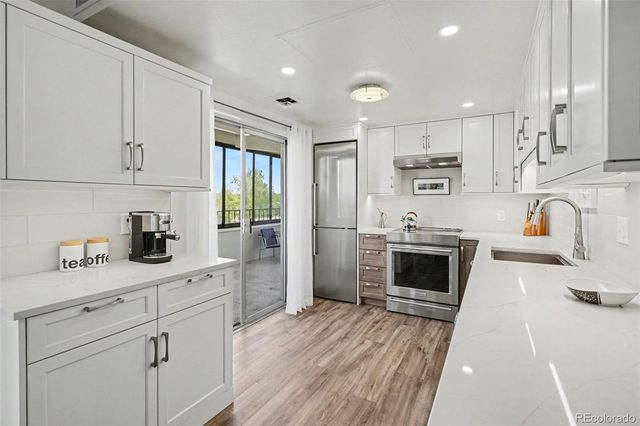 130 N Pearl Street 501, Denver, CO 80203