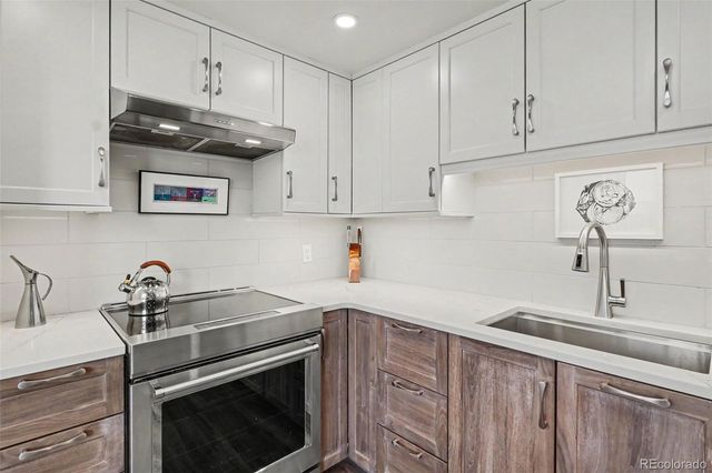 130 N Pearl Street 501, Denver, CO 80203