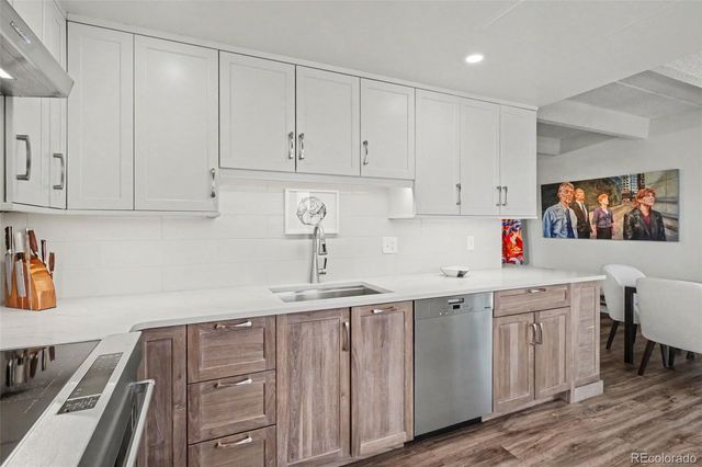130 N Pearl Street 501, Denver, CO 80203