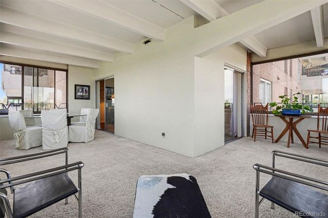 130 N Pearl Street 501, Denver, CO 80203