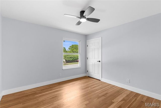 940 Fernview Drive, Creve Coeur, MO 63141
