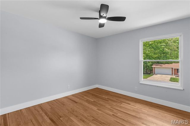 940 Fernview Drive, Creve Coeur, MO 63141