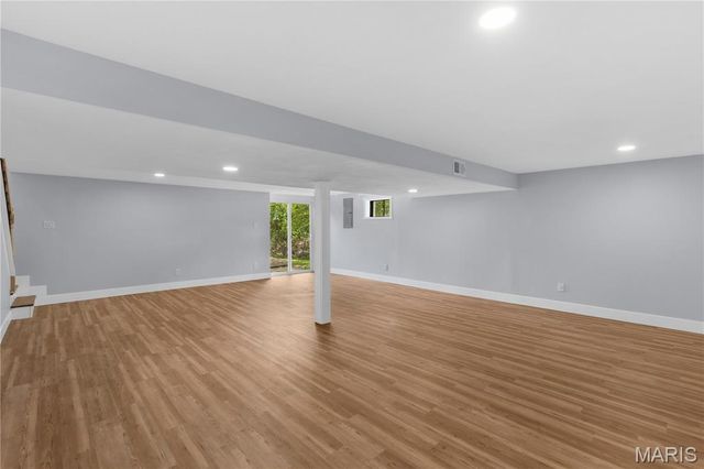 940 Fernview Drive, Creve Coeur, MO 63141