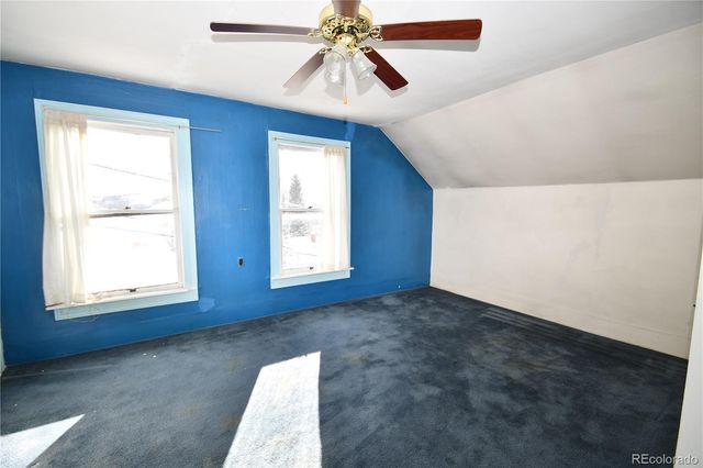 414 Saint James Street, Central City, CO 80427