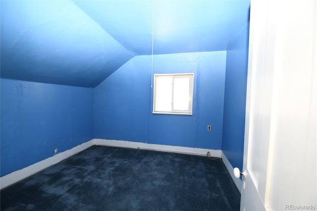 414 Saint James Street, Central City, CO 80427