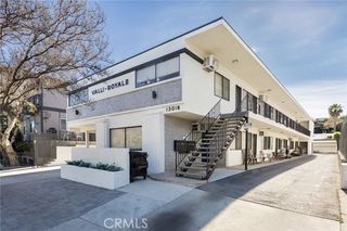 13018 Valleyheart Drive 4, Studio City (los Angeles), CA 91604