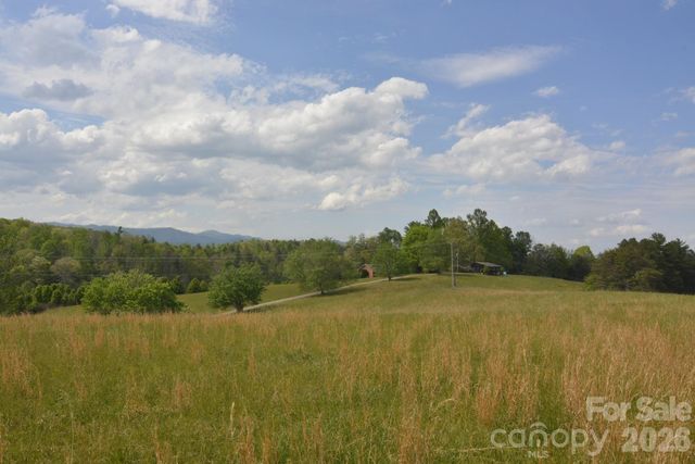 16 Rocking Chair Lane, Leicester, NC 28748