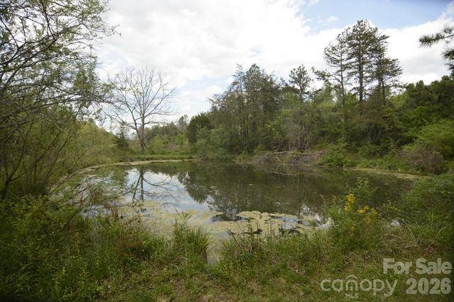 16 Rocking Chair Lane, Leicester, NC 28748