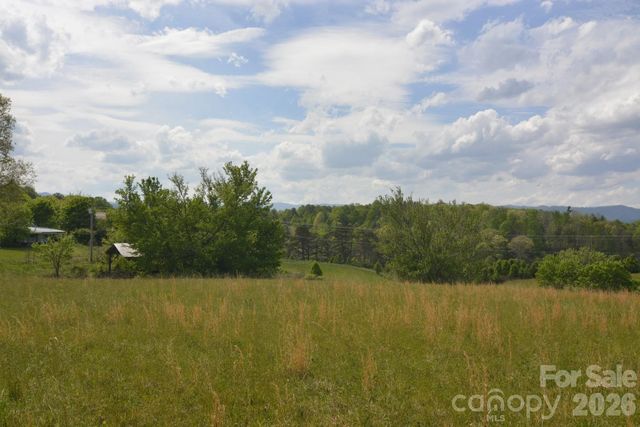 16 Rocking Chair Lane, Leicester, NC 28748