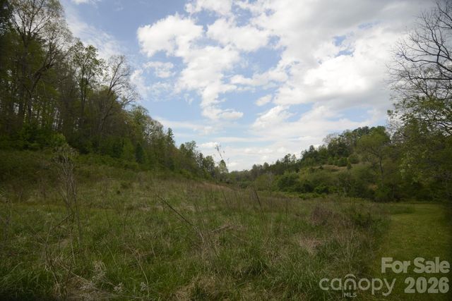 16 Rocking Chair Lane, Leicester, NC 28748