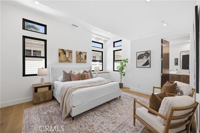 2005 Mathews A, Redondo Beach, CA 90278