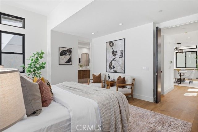 2005 Mathews A, Redondo Beach, CA 90278