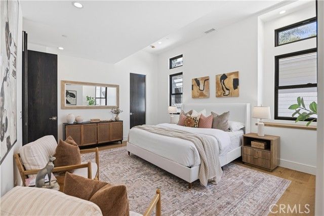 2005 Mathews A, Redondo Beach, CA 90278