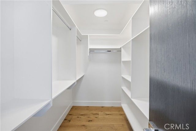 2005 Mathews A, Redondo Beach, CA 90278