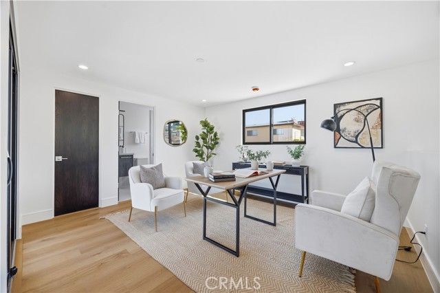 2005 Mathews A, Redondo Beach, CA 90278