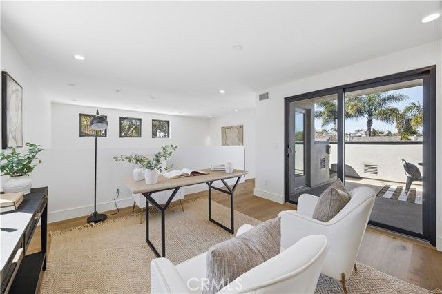 2005 Mathews A, Redondo Beach, CA 90278