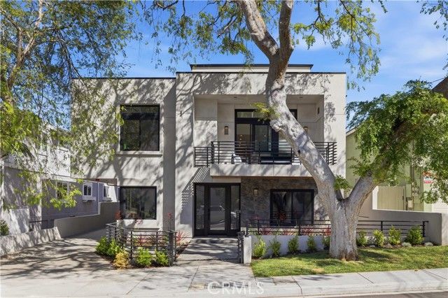 2005 Mathews A, Redondo Beach, CA 90278