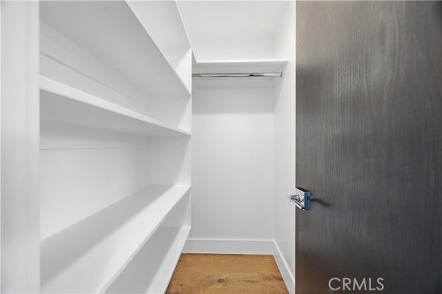 2005 Mathews A, Redondo Beach, CA 90278