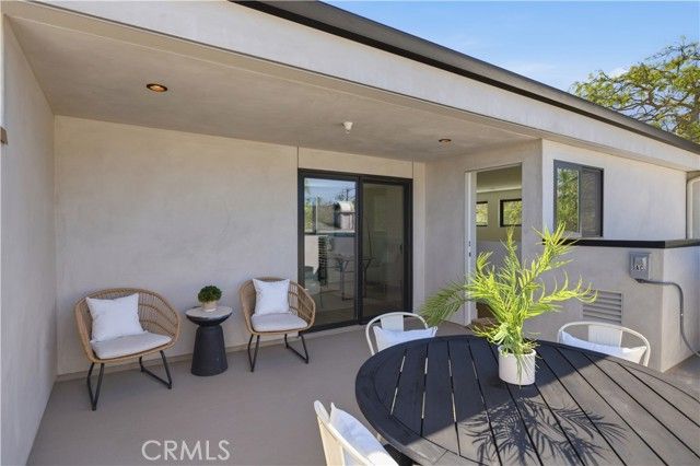 2005 Mathews A, Redondo Beach, CA 90278