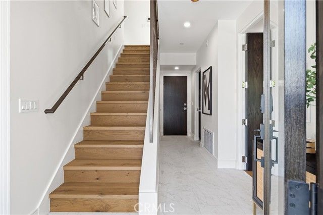 2005 Mathews A, Redondo Beach, CA 90278