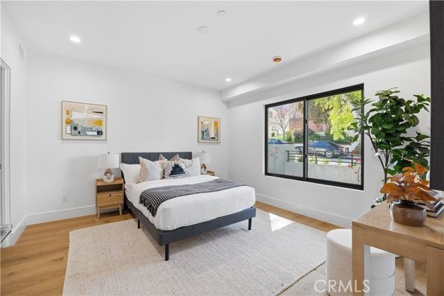 2005 Mathews A, Redondo Beach, CA 90278