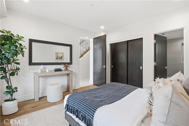 2005 Mathews A, Redondo Beach, CA 90278