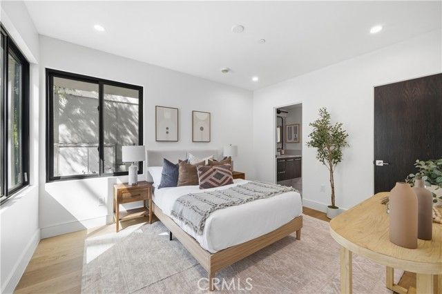 2005 Mathews A, Redondo Beach, CA 90278