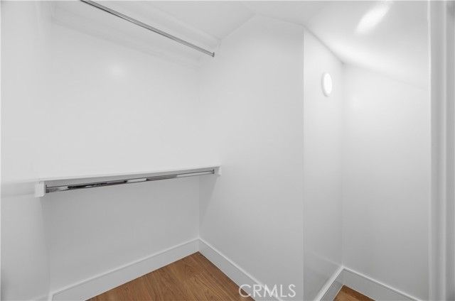 2005 Mathews A, Redondo Beach, CA 90278