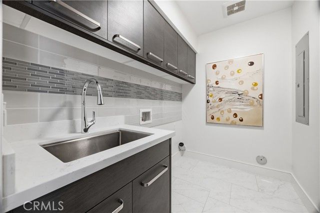 2005 Mathews A, Redondo Beach, CA 90278