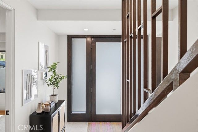 2005 Mathews A, Redondo Beach, CA 90278