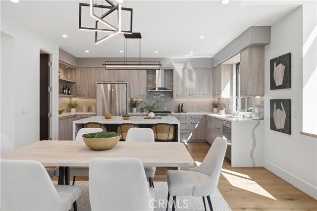 2005 Mathews A, Redondo Beach, CA 90278