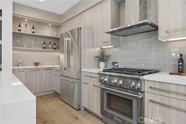 2005 Mathews A, Redondo Beach, CA 90278