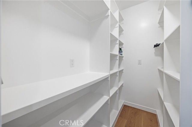 2005 Mathews A, Redondo Beach, CA 90278