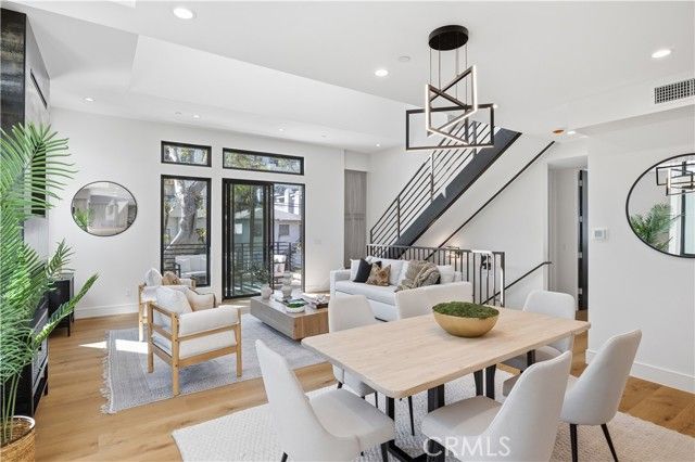 2005 Mathews A, Redondo Beach, CA 90278