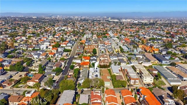 2005 Mathews A, Redondo Beach, CA 90278