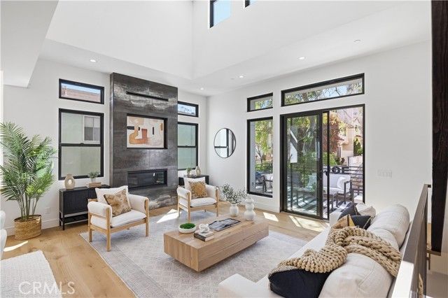 2005 Mathews A, Redondo Beach, CA 90278