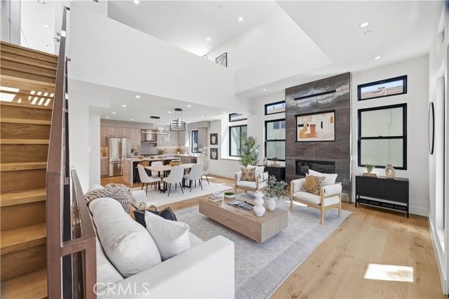 2005 Mathews A, Redondo Beach, CA 90278