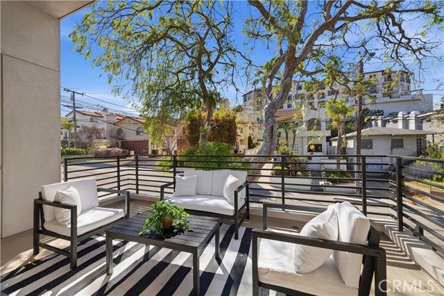 2005 Mathews A, Redondo Beach, CA 90278