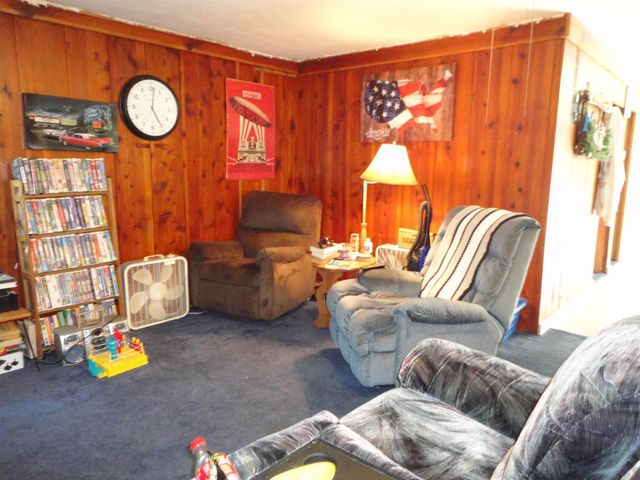 314 Oak Tree Drive, Lake, MI 48633
