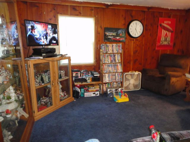 314 Oak Tree Drive, Lake, MI 48633