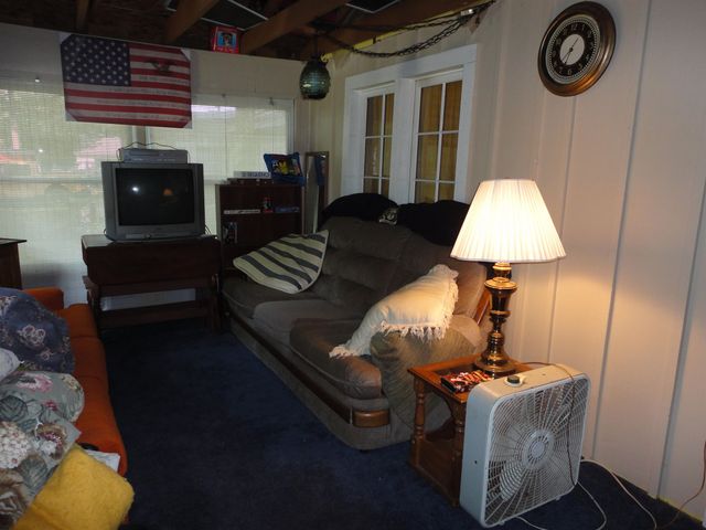 314 Oak Tree Drive, Lake, MI 48633