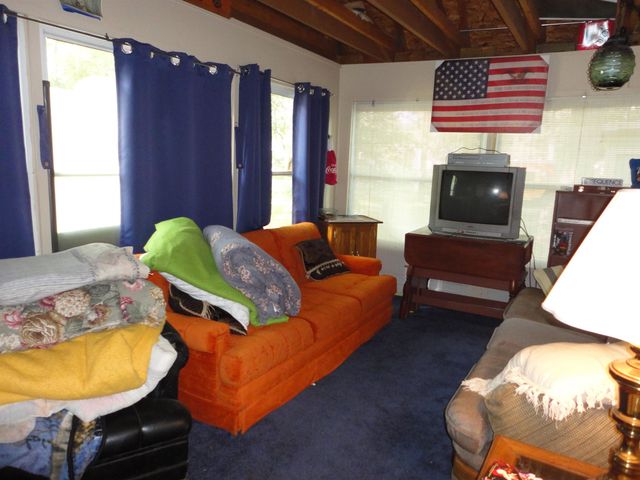 314 Oak Tree Drive, Lake, MI 48633