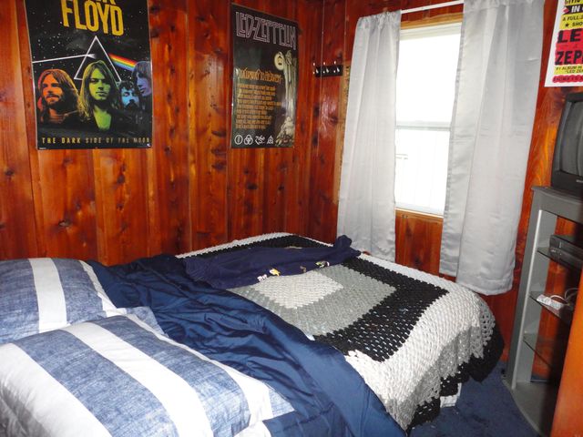 314 Oak Tree Drive, Lake, MI 48633