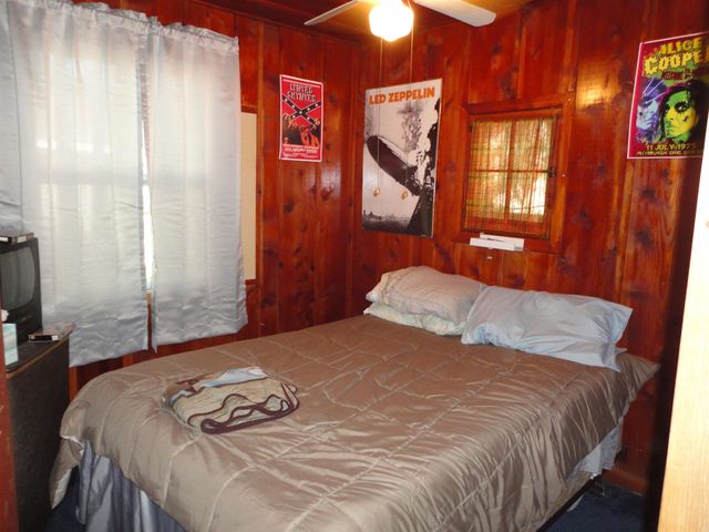 314 Oak Tree Drive, Lake, MI 48633